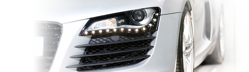 Organic4Greens, Organic Production, Compost, Fertilizer, Plant Booster, How to grow a plant, plant food, natural material, sustrate, soil