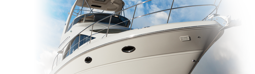 Organic4Greens, Organic Production, Compost, Fertilizer, Plant Booster, How to grow a plant, plant food, natural material, sustrate, soil