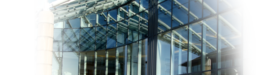 Organic4Greens, Organic Production, Compost, Fertilizer, Plant Booster, How to grow a plant, plant food, natural material, sustrate, soil