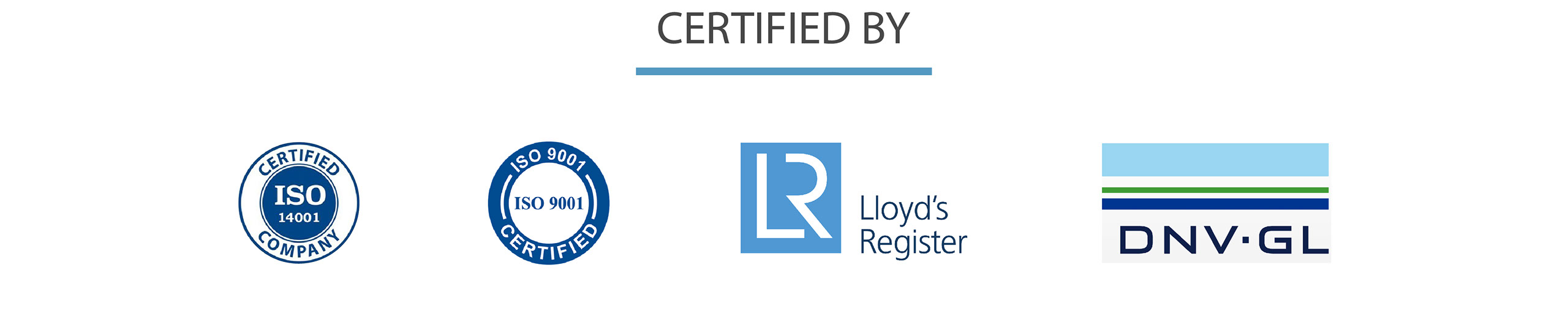 Organic4Greens, Organic Production, Compost, Fertilizer, Plant Booster, How to grow a plant, plant food, natural material, sustrate, soil