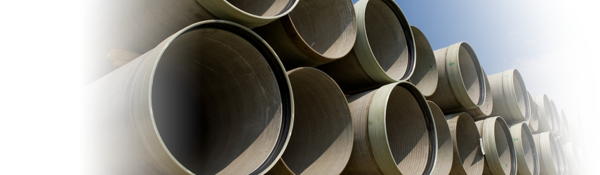 Organic4Greens, Organic Production, Compost, Fertilizer, Plant Booster, How to grow a plant, plant food, natural material, sustrate, soil