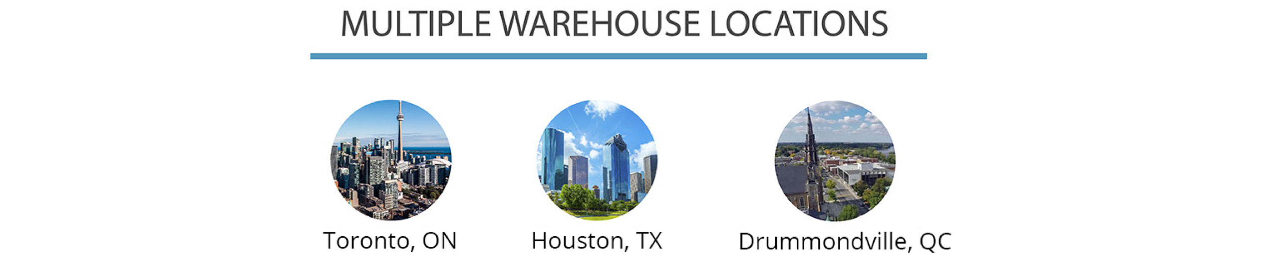 Organic4Greens, Organic Production, Compost, Fertilizer, Plant Booster, How to grow a plant, plant food, natural material, sustrate, soil