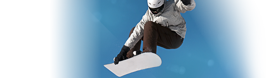 Organic4Greens, Organic Production, Compost, Fertilizer, Plant Booster, How to grow a plant, plant food, natural material, sustrate, soil