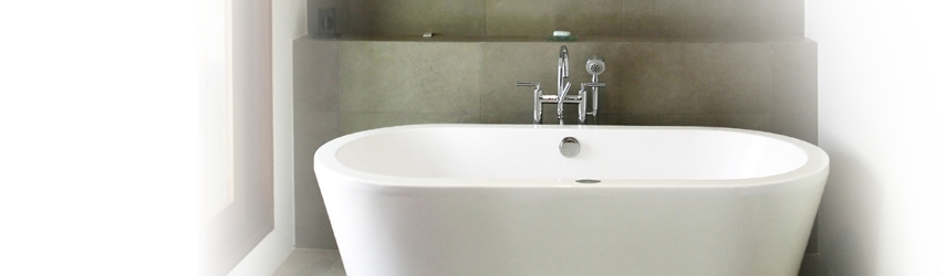 Organic4Greens, Organic Production, Compost, Fertilizer, Plant Booster, How to grow a plant, plant food, natural material, sustrate, soil